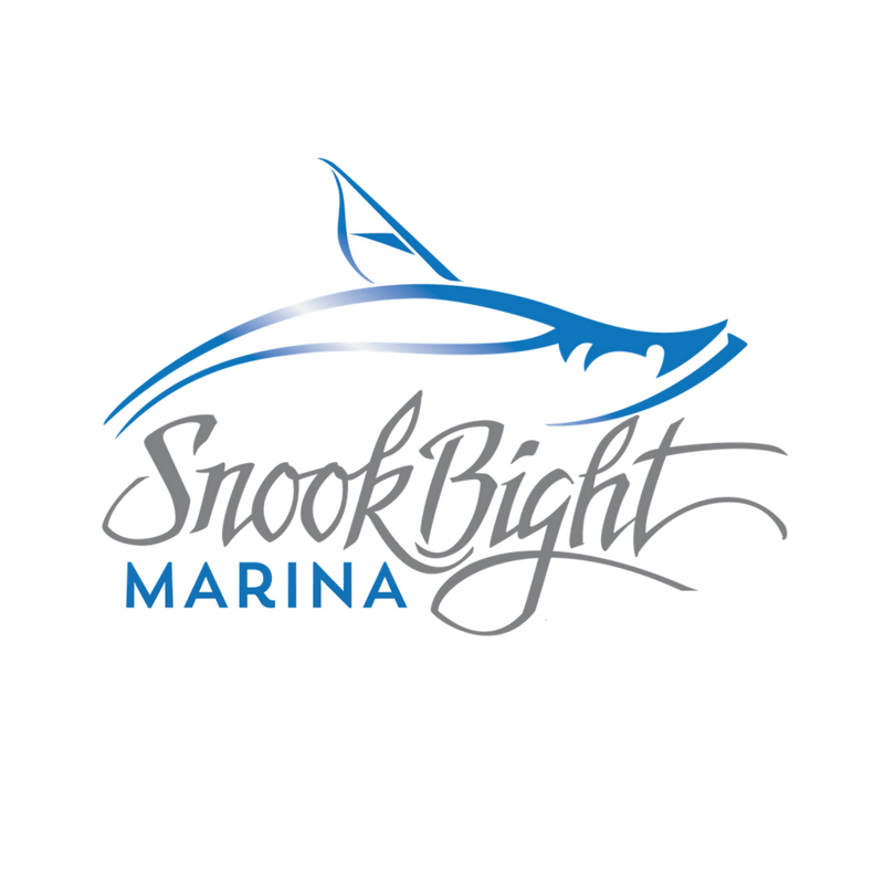 Snook Bight Marina
